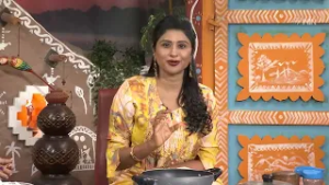 Amma Chethi Vanta | అమ్మ చేతివంట | Thu - Sat 11:00 AM | 26th Feb 2026 | Latest Promo