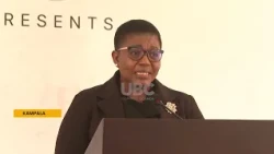 Cabinet Rejects Constitutional Square Redevelopment