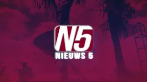 NIEUWS 5