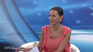 Dino Kovačević i Braco Babić o pohodu na Ararat