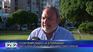 13 02 2026 MARTILLEROS