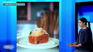 CHE IMPRESA POCKET - IL VERO GELATO ARTIGIANALE