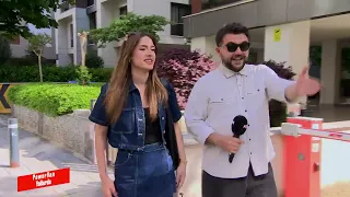Power Van Yollarda by Fiat Ulysse (Konuk: ‪@cemreor  )