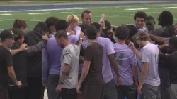 Connecticut United FC making history with MLS Next playoff berth
