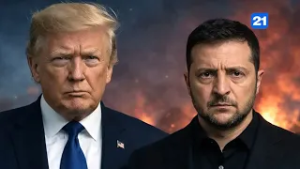 NEWS DIGEST 03.03.2026