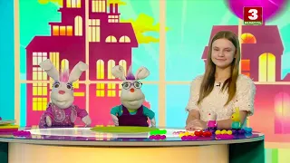 ДАБРАРАНАК – 07.05.2026