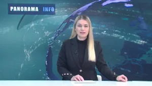 Panorama INFO 19 02 2026