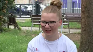 VOGOŠĆANSKA HRONIKA 13-07-2026