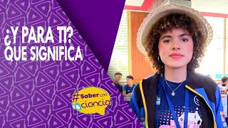 Robótica | El lenguaje del futuro