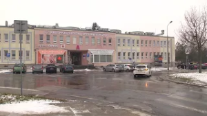 Grypa atakuje w Radomiu i regionie!