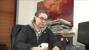 Musisz to wiedzieć (2051) Kto pozbawił polskich rolników kontraktów z Rosją?