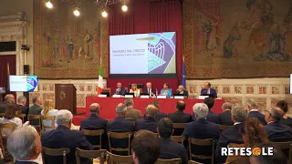 The Growth of the Digital Market in Italy: Key Figures from the Anitec-Assinform Report