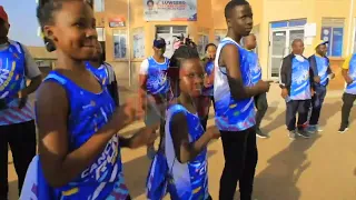 RETURN OF CANCER RUN: Public urged to embrace early screening, treatment