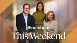 Big Tech Earnings, 9 Days to Midterm Elections