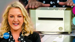 Celebrate Your Creative Side w/ Anna Griffin | Happy National Craft Month