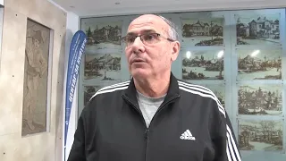 POČINJE SEZONA PRVE MUŠKE REGIONALNE LIGE –ISTOK 02.10.2026. PRILOG