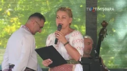 Festivalul National Concurs Mariana Draghicescu. Laureați la Bogâltin 2026 #Folclor @TVRTM