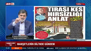 2 kilo altın nereden geliyor? #Haber #Gündem
