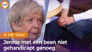 Afgekeurd in 5 minuten! Commerciële keuringen beslissen over zorg | In het vizier van De Jager