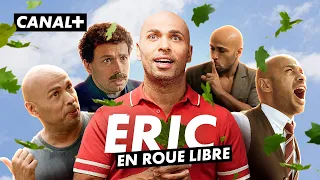 The Best of Platane - CANAL+