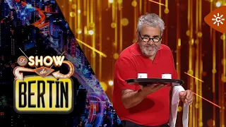 0000161471___the_bertin_show-09182026_2251_0000