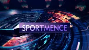 Sportmence | Sporda Haftanın Gelişmeleri | 2 Şubat 2026