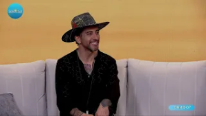 Los lugares más sorprendentes de Colombia que pocos conocen | Salió el sol