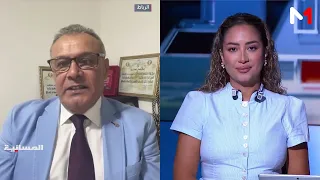 الأرقام تكشف أن غشت هو الشهر الأكثر تسجيلا لحوادث سير مميتة .. ماهي الأسباب؟