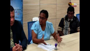 025 BIRTH REGISTRATION