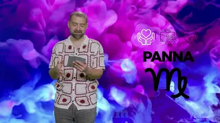 Horoskopy 06.07. - 12.07.2026