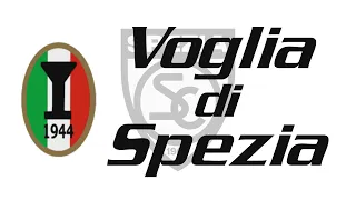 Spezia Fever 09-24-2026