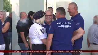 „Mupovci Dalj“: film koji čuva istinu i sjećanje na hrvatske heroje premijerno prikazan u Osijeku
