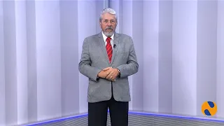 GUY BOAVENTURA SHOW 08/20/2026