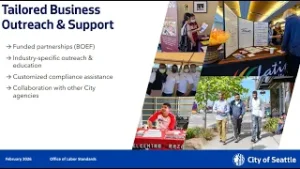 Human Services, Labor, and Economic Development Committee 2/6/2026