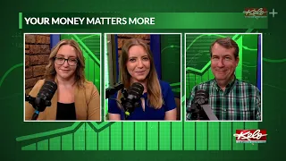 Back to school shopping, Sturgis Rally impacts | Your Money Matters More