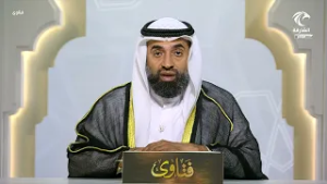 برنامج فتاوى 28-02-2026