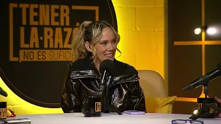 ¿Por qué Antioquia es una potencia musical? | Tener la razón no es suficiente | Teleantioquia