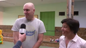 COLEGIO  MIGUES  Comienzo de clases 2026