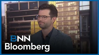 Market Call: Chris White's outlook on Canadian Equities (June 29, 2026)