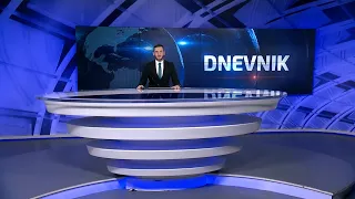 Dnevnik u 19 / Beograd / 25.07.2026.