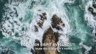 Egzamen - ispit svjesnosti (4)