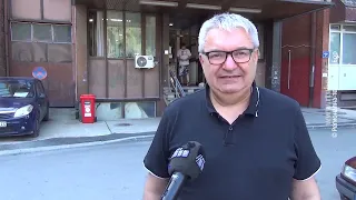 IZ GRADA POD STARICOM, 8. jul 2026. (RTV Bor).