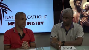 NCMM - 33-дневное посвящение святому Иосифу. День 10.