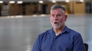 250 years of weapons, uniforms and service tell the same story