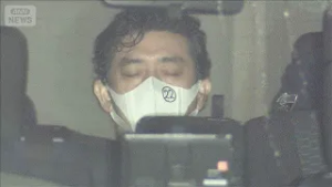 映画監督の男に懲役8年の判決　東京地裁「立場の差を悪用 悪質で卑劣」(2026年3月6日)