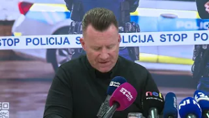 Regionalno, Maribor: Kriminalisti razbili mrežo trgovine z drogami