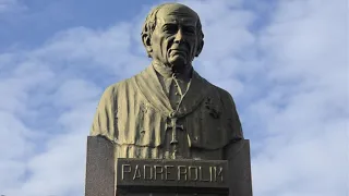 Diversidade em Foco honors Father Rolim and highlights the educational legacy of the 'founder' of...