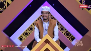 ربيع القلوب 11 | الحلقة 10