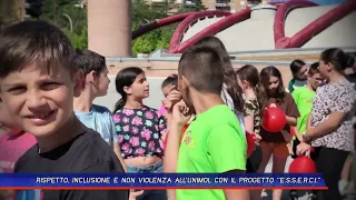 TLT NEWS EDIZIONE SERALE DEL 09-07-26
