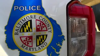 Gunfire leaves two injured in Rosedale